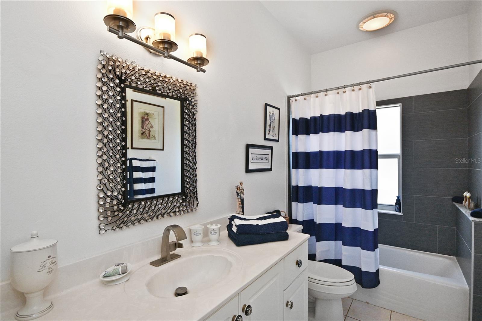 2683 Gingerwood Drive Property Photo 27