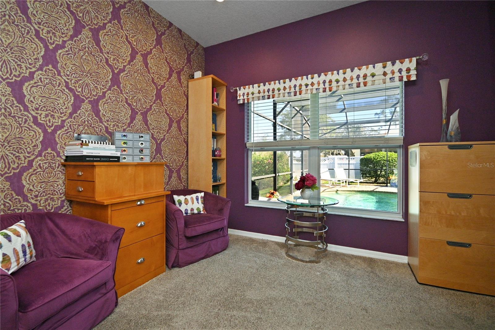 2683 Gingerwood Drive Property Photo 29