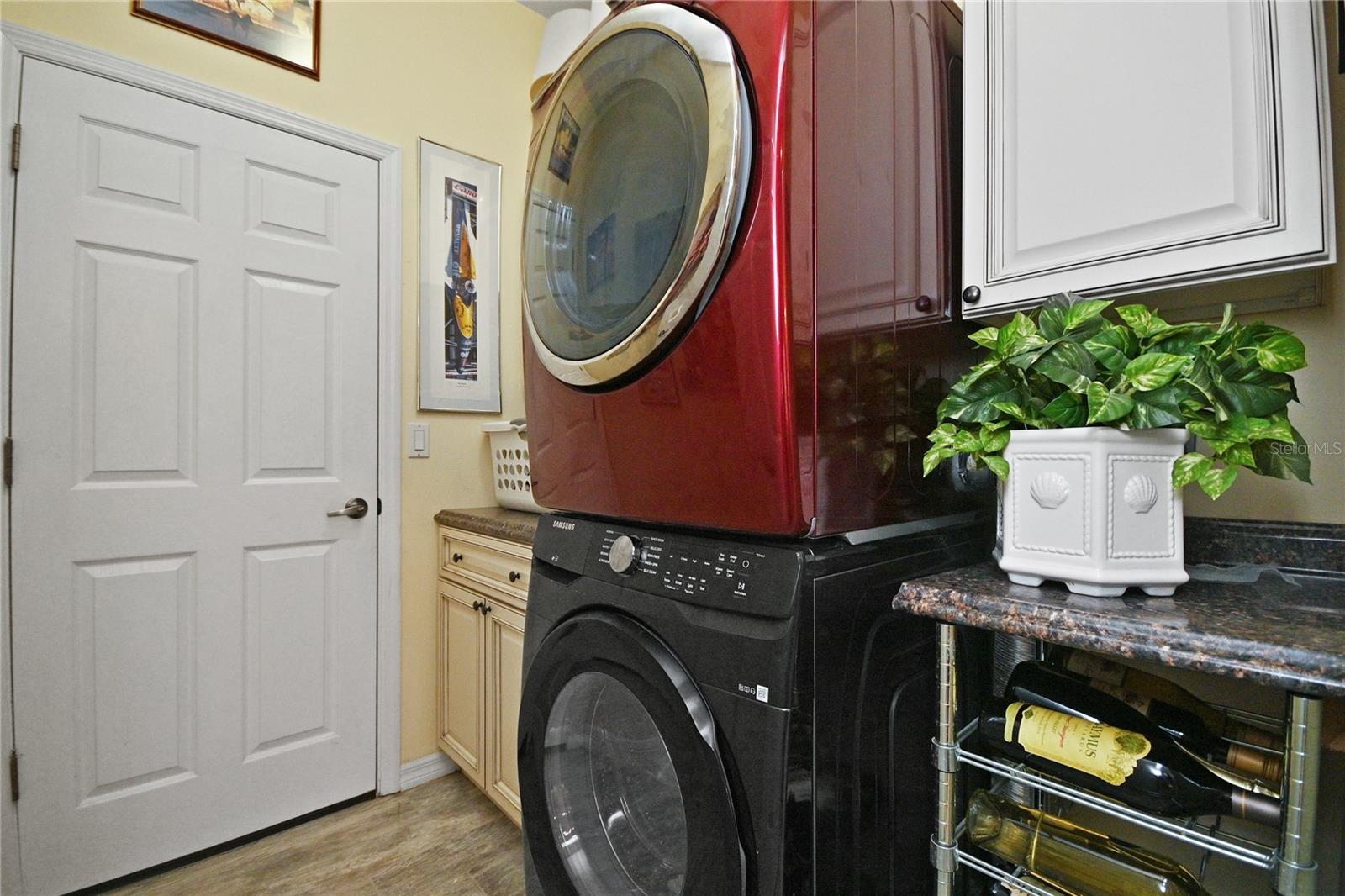 2683 Gingerwood Drive Property Photo 32