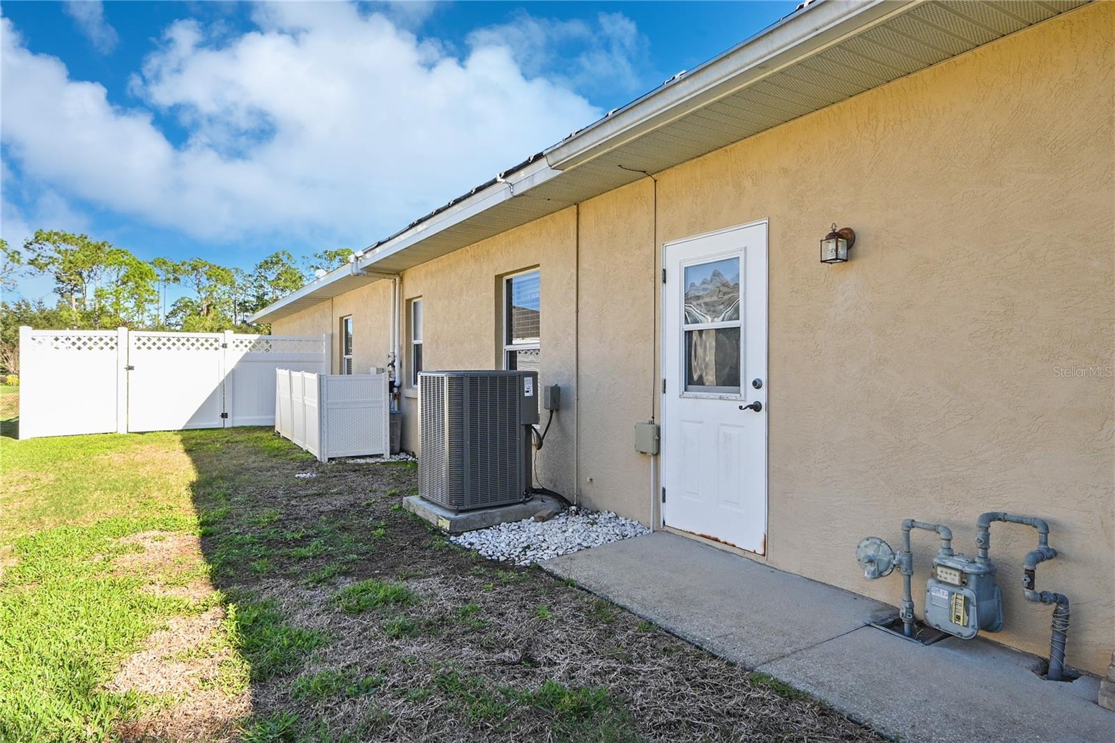 2683 Gingerwood Drive Property Photo 40