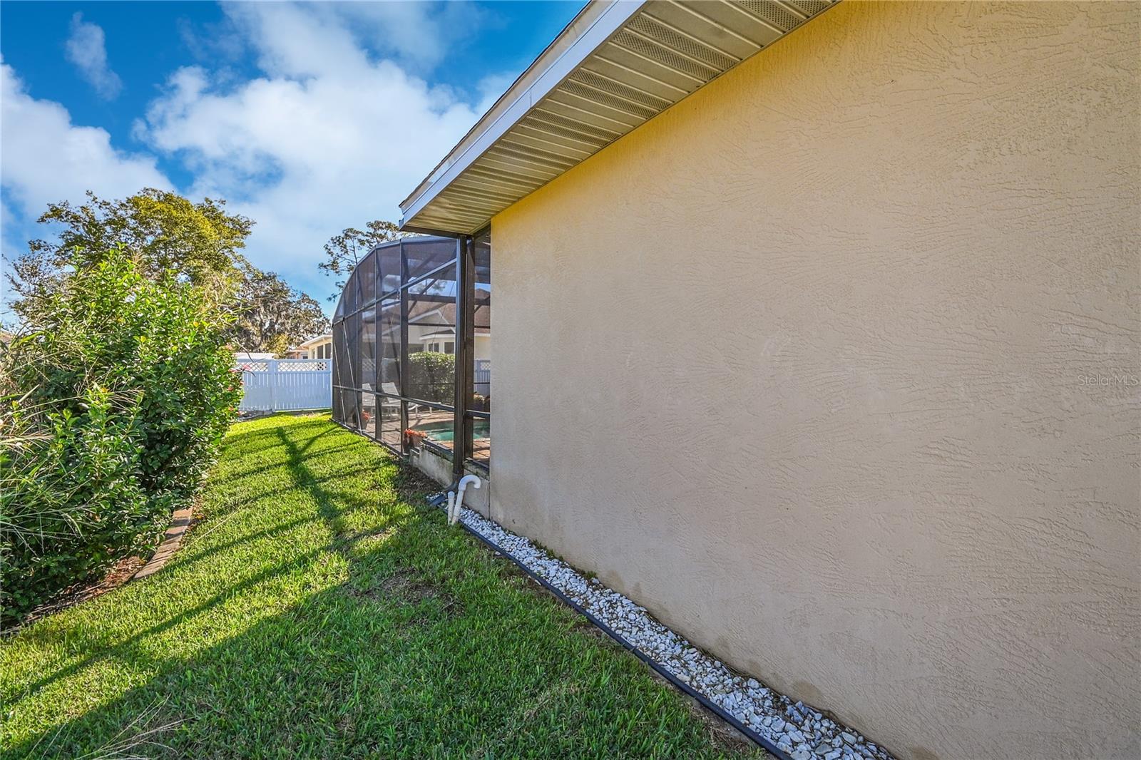 2683 Gingerwood Drive Property Photo 41