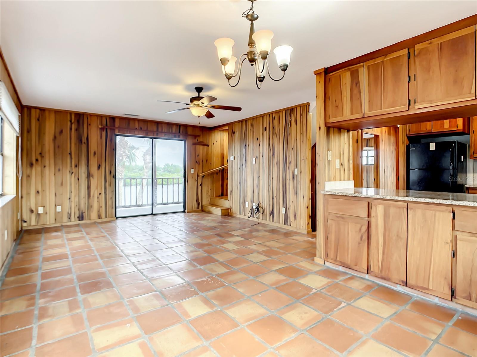 195 Lewis Street Property Photo 11