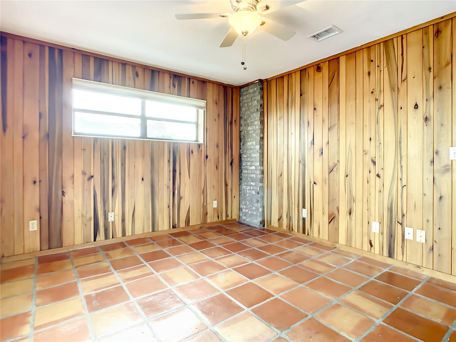 195 Lewis Street Property Photo 15