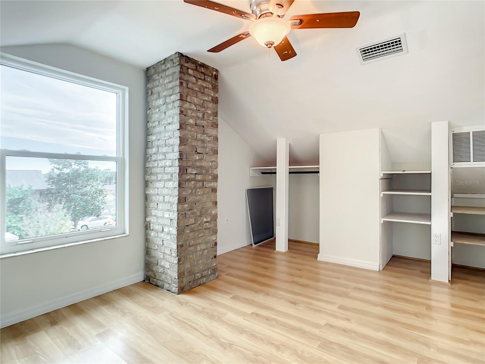 195 Lewis Street Property Photo 18
