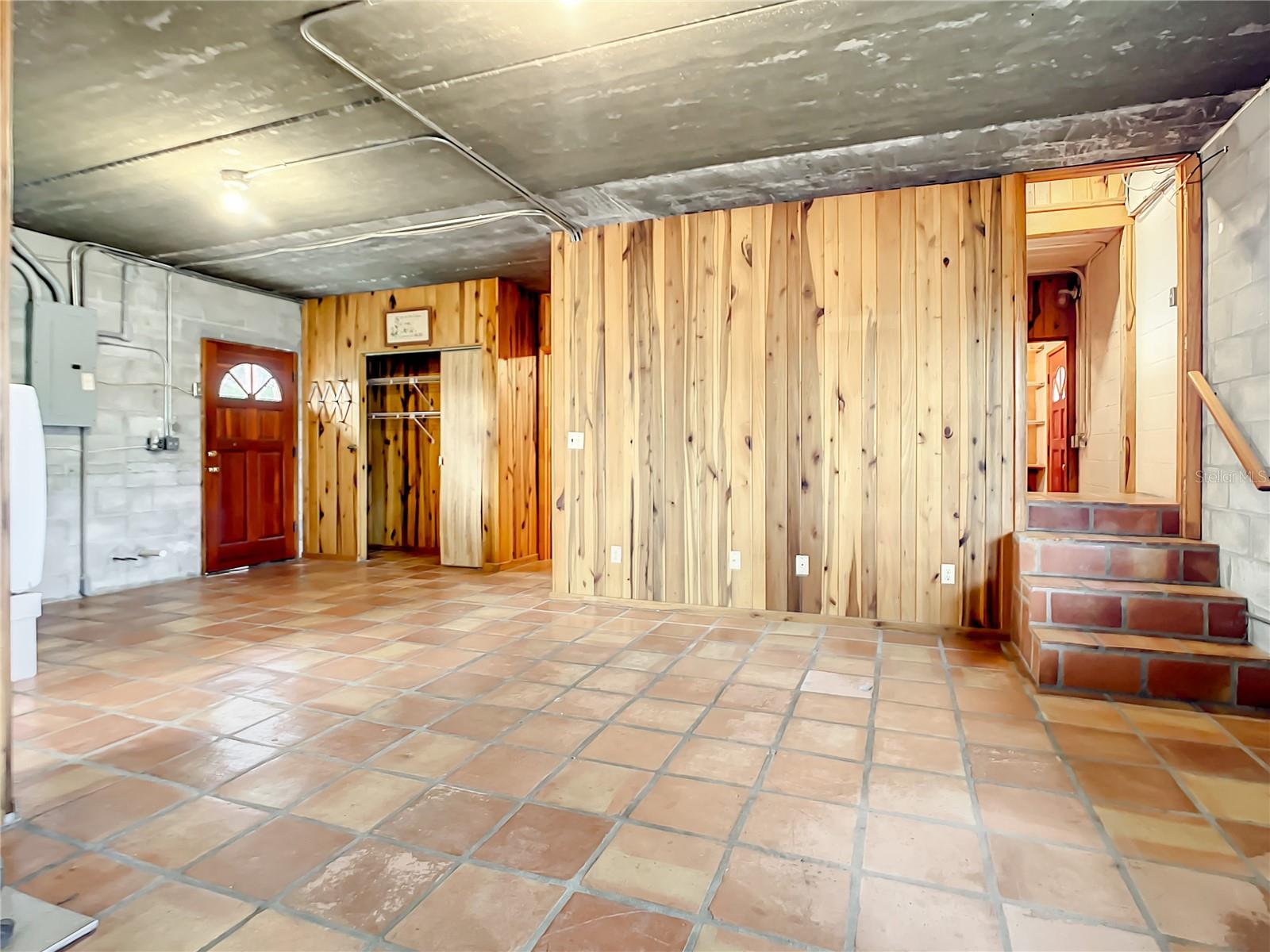 195 Lewis Street Property Photo 24