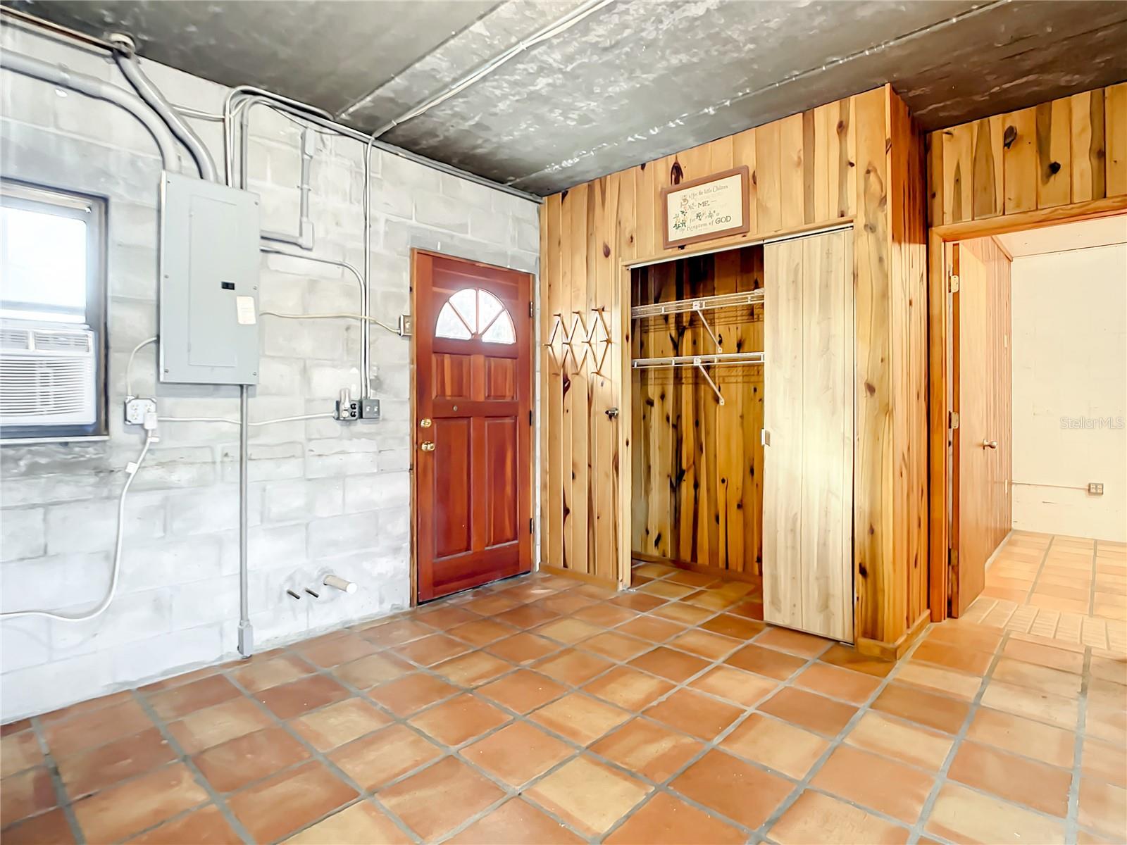 195 Lewis Street Property Photo 25