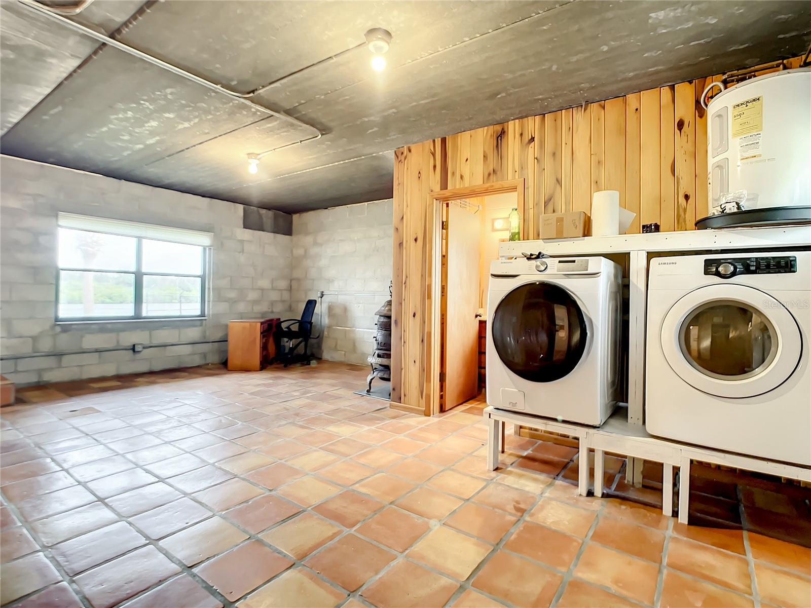 195 Lewis Street Property Photo 26