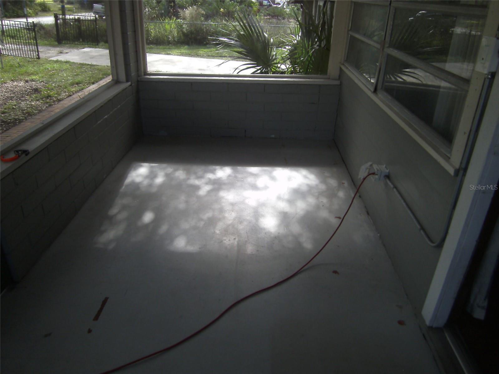 420 Old Mission Road Property Photo 4