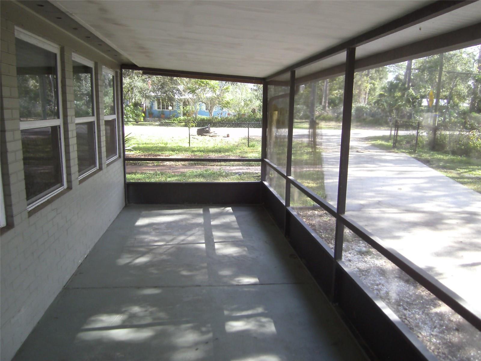 420 Old Mission Road Property Photo 6
