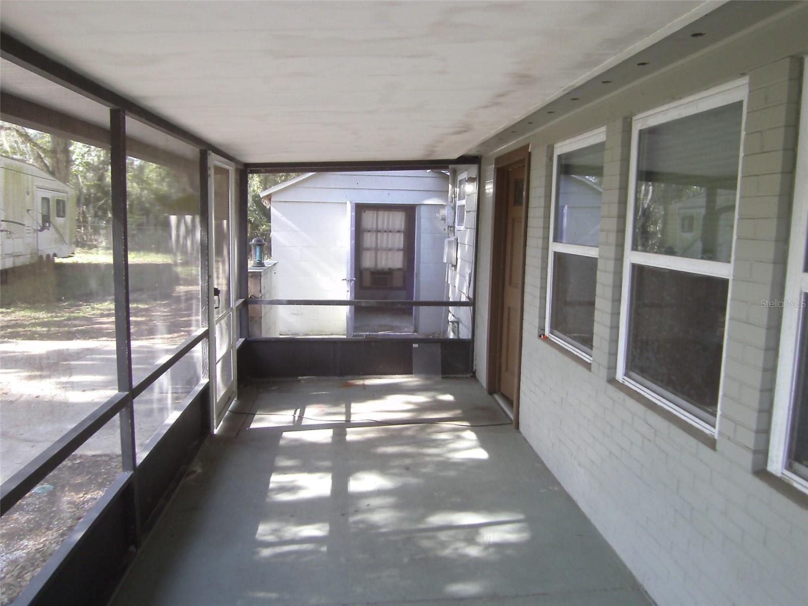 420 Old Mission Road Property Photo 7