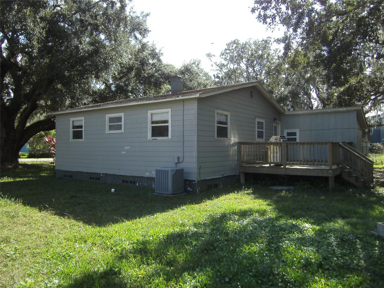 420 Old Mission Road Property Photo 9