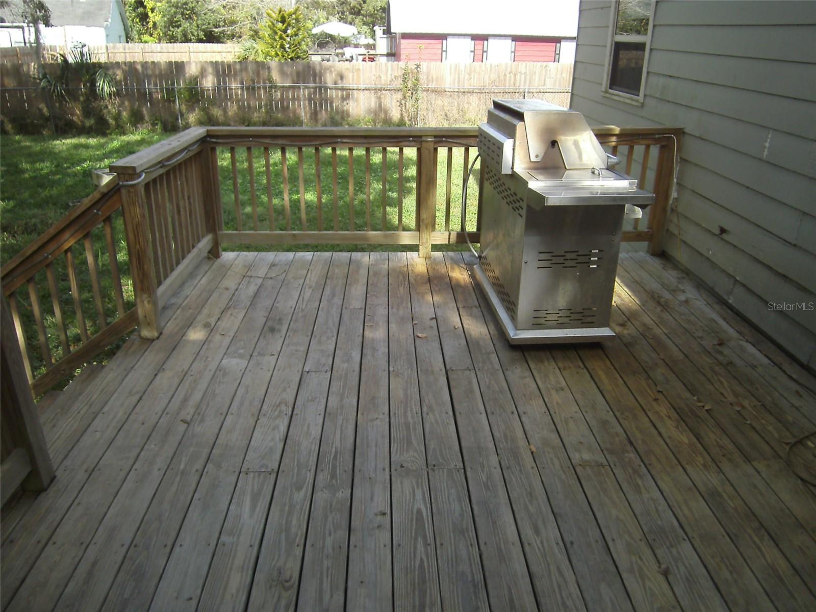 420 Old Mission Road Property Photo 11