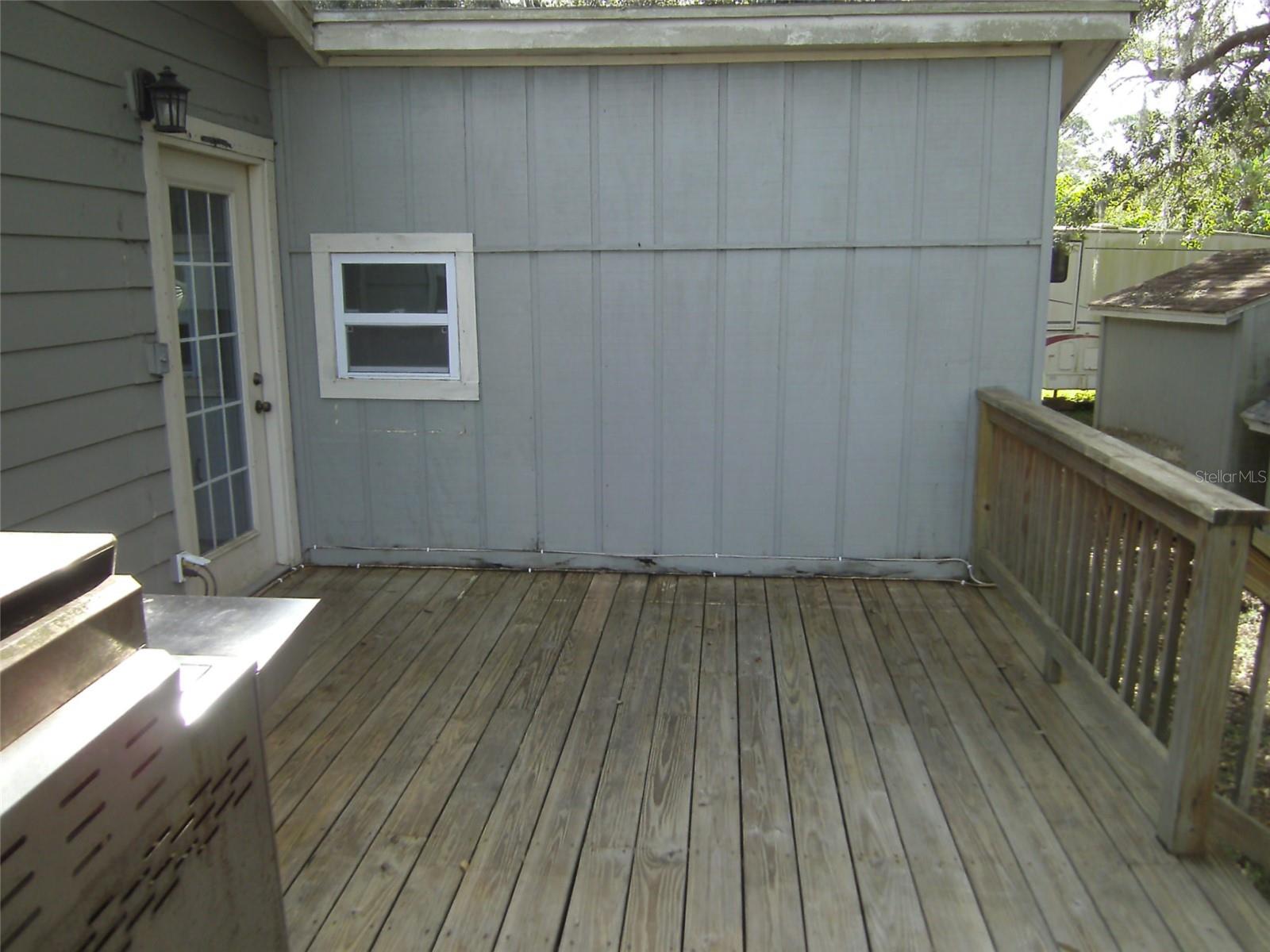 420 Old Mission Road Property Photo 12
