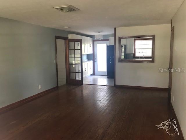 420 Old Mission Road Property Photo 15