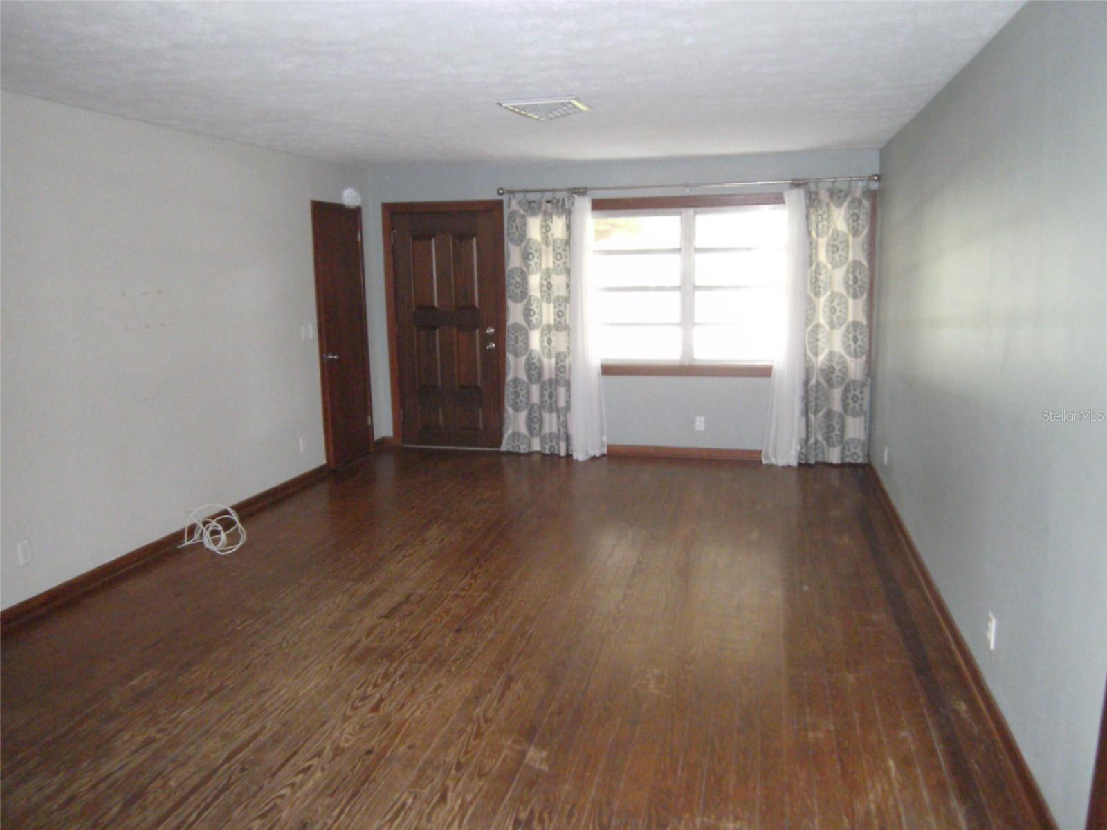 420 Old Mission Road Property Photo 16
