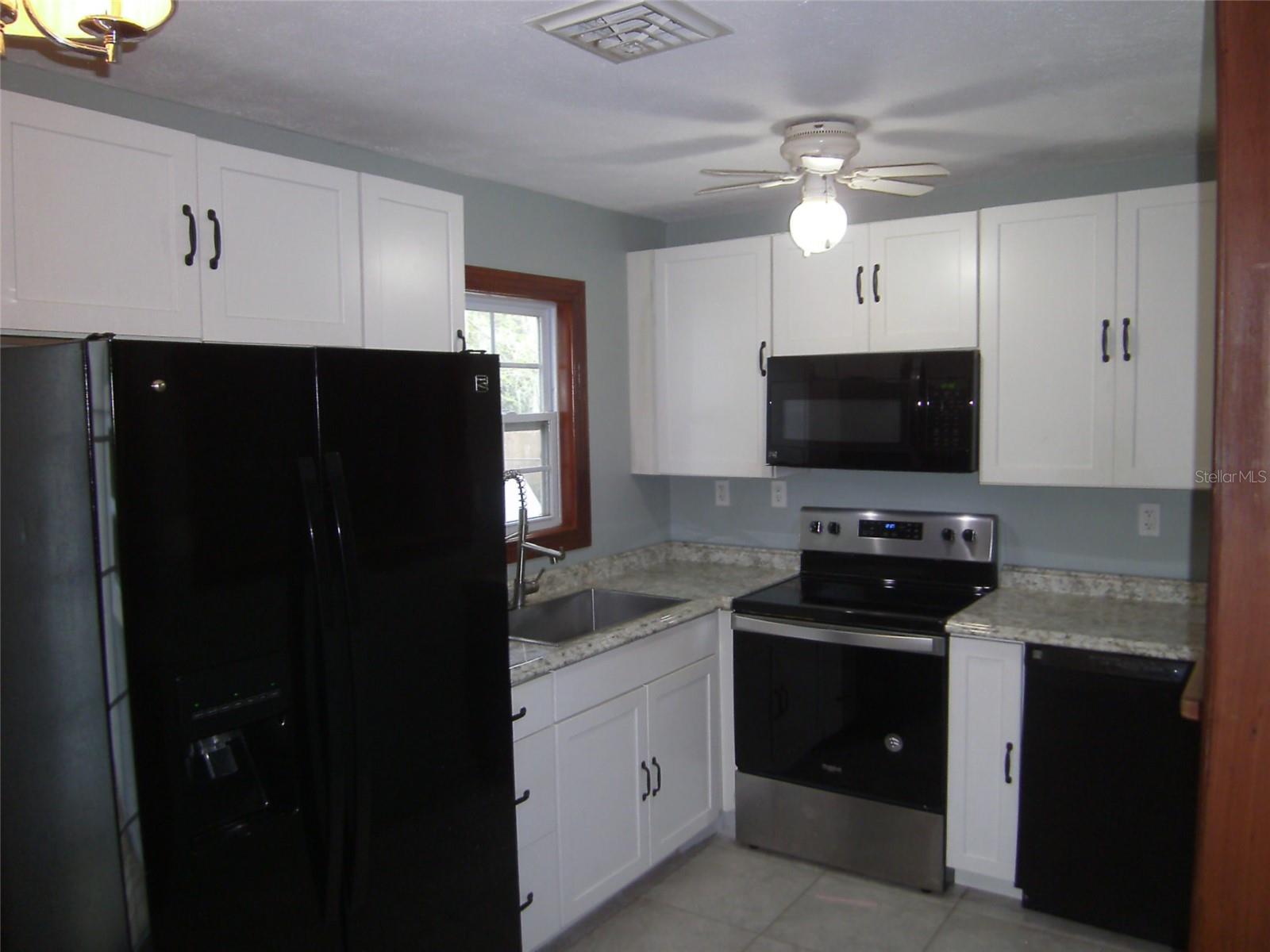 420 Old Mission Road Property Photo 17