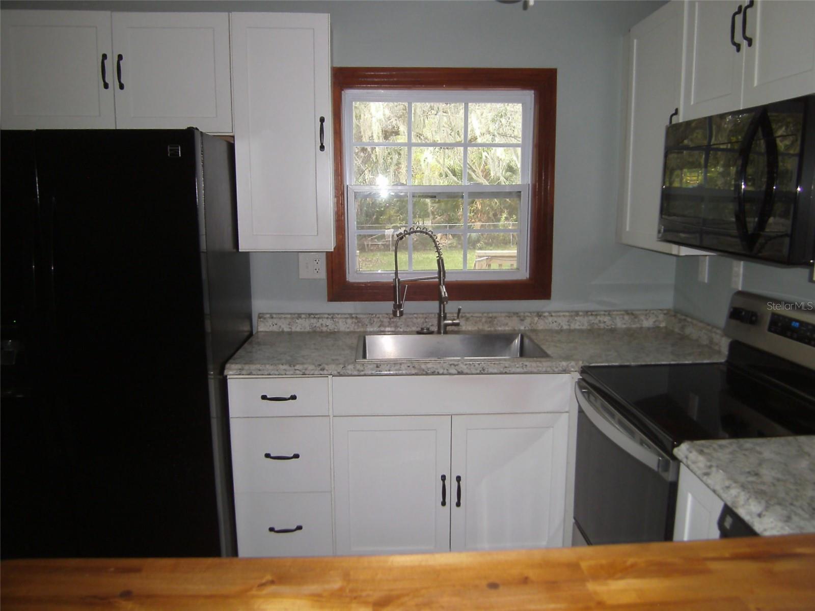 420 Old Mission Road Property Photo 19