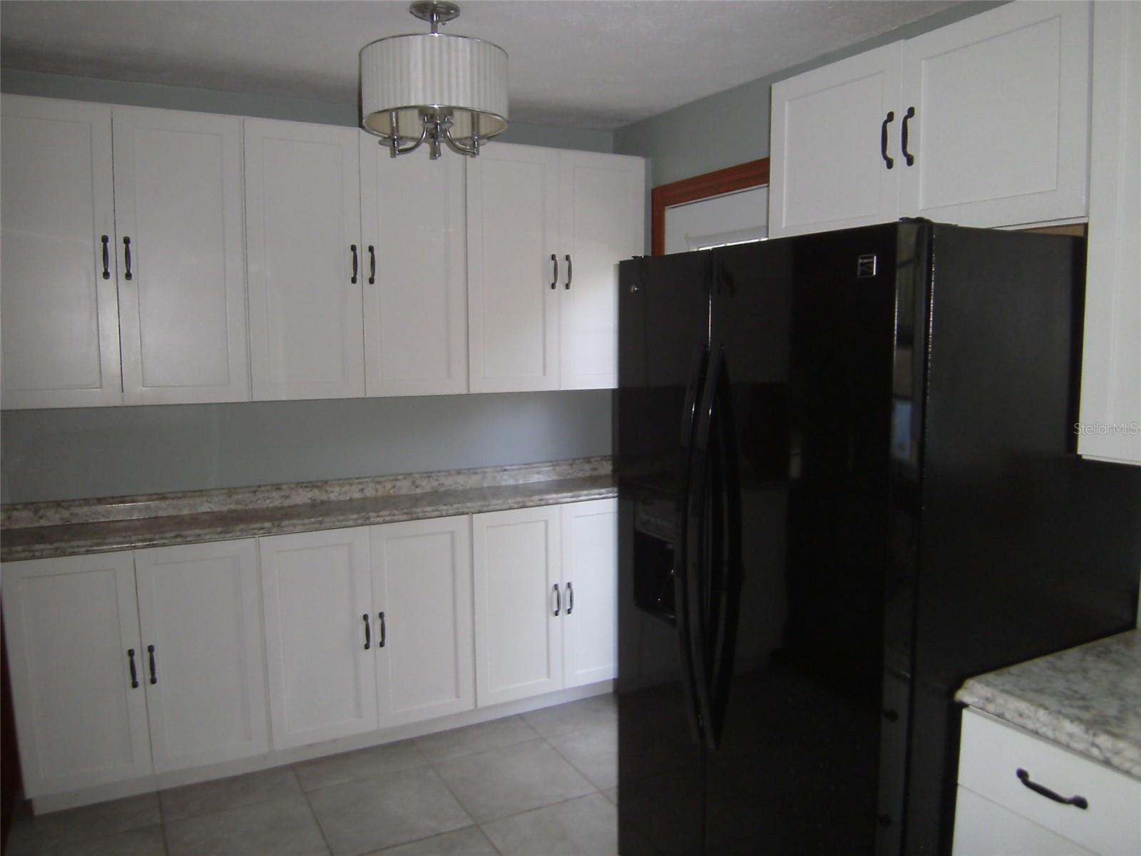 420 Old Mission Road Property Photo 20