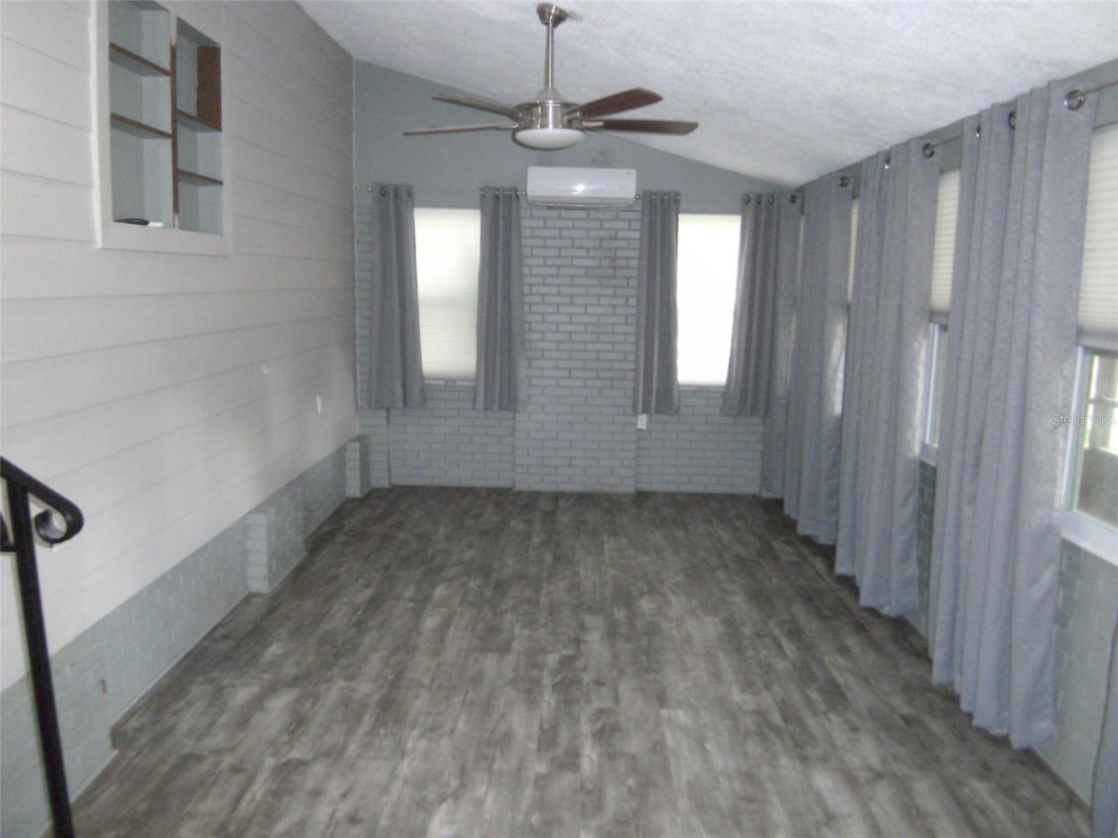 420 Old Mission Road Property Photo 21
