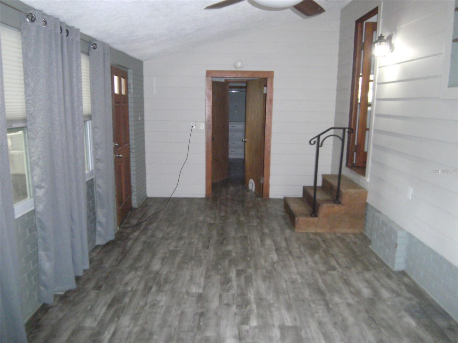 420 Old Mission Road Property Photo 22