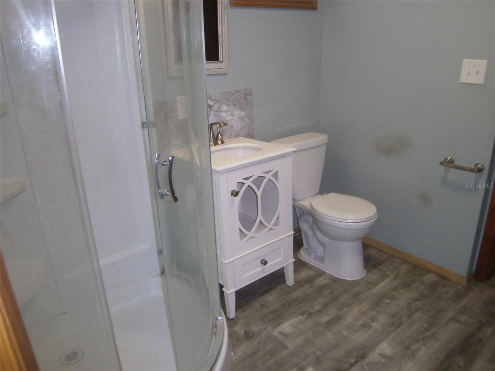 420 Old Mission Road Property Photo 25