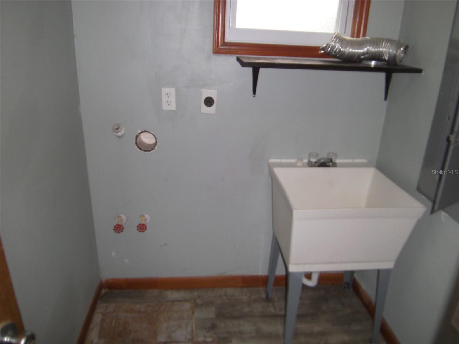 420 Old Mission Road Property Photo 27