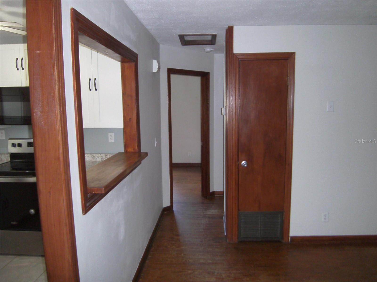 420 Old Mission Road Property Photo 28