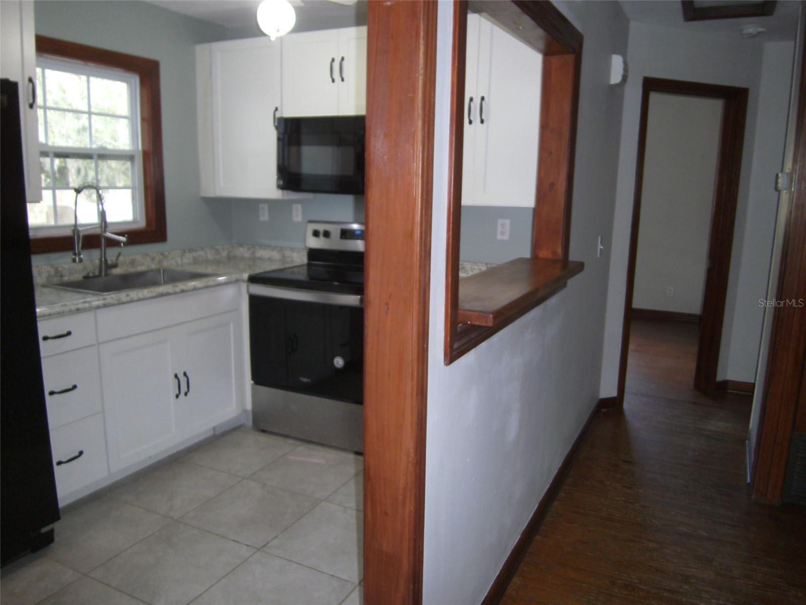 420 Old Mission Road Property Photo 29