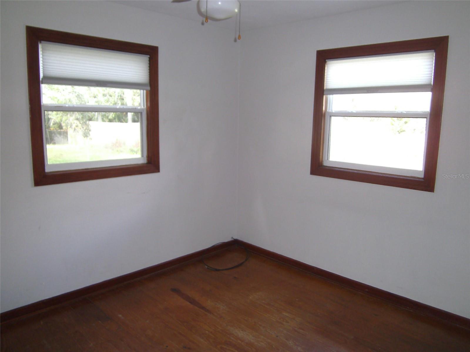 420 Old Mission Road Property Photo 30