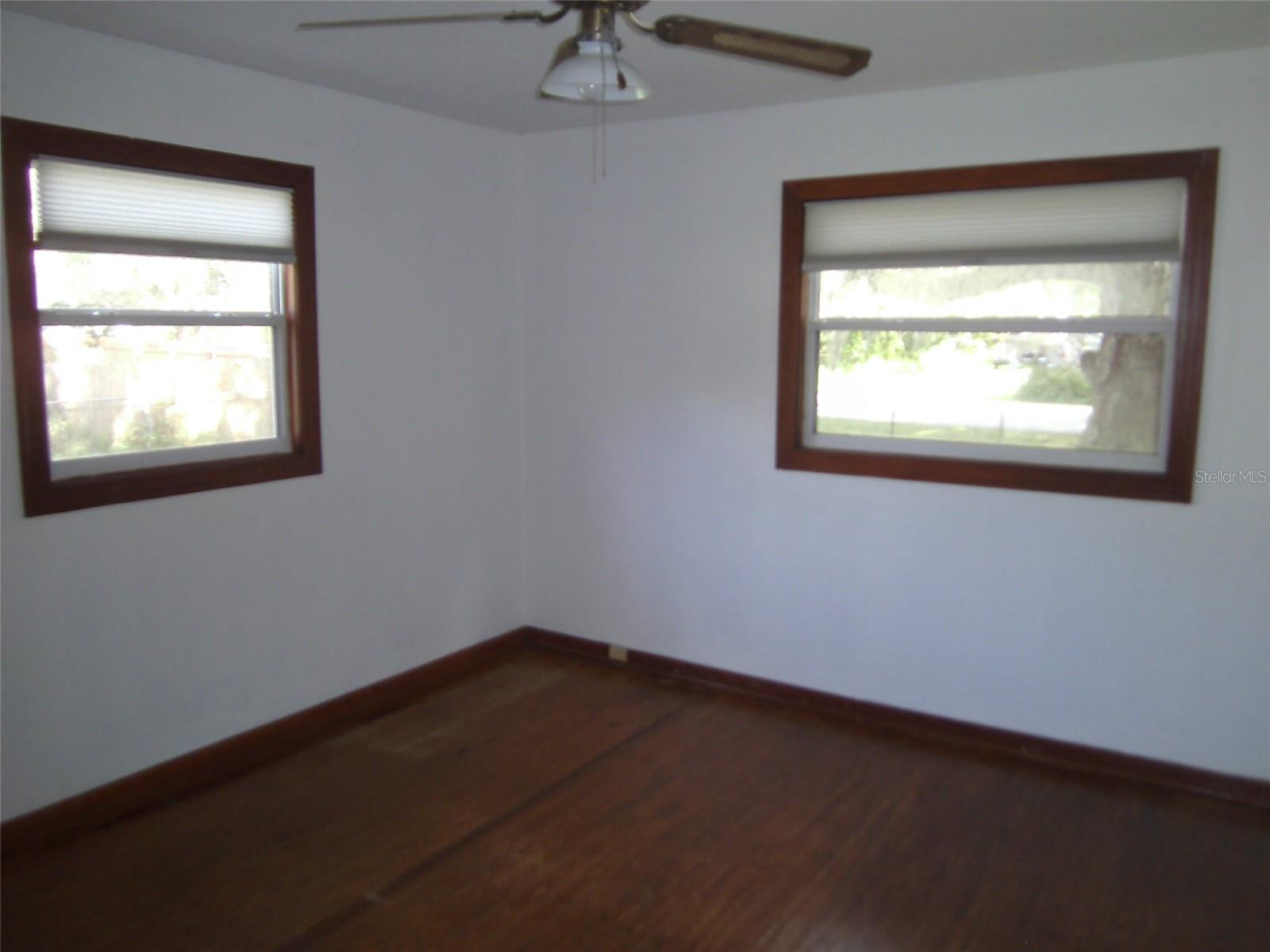 420 Old Mission Road Property Photo 32
