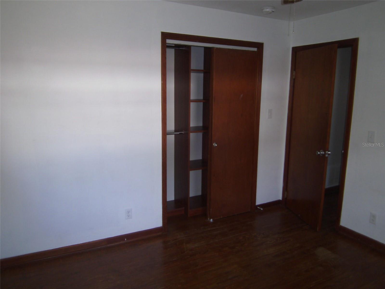 420 Old Mission Road Property Photo 33