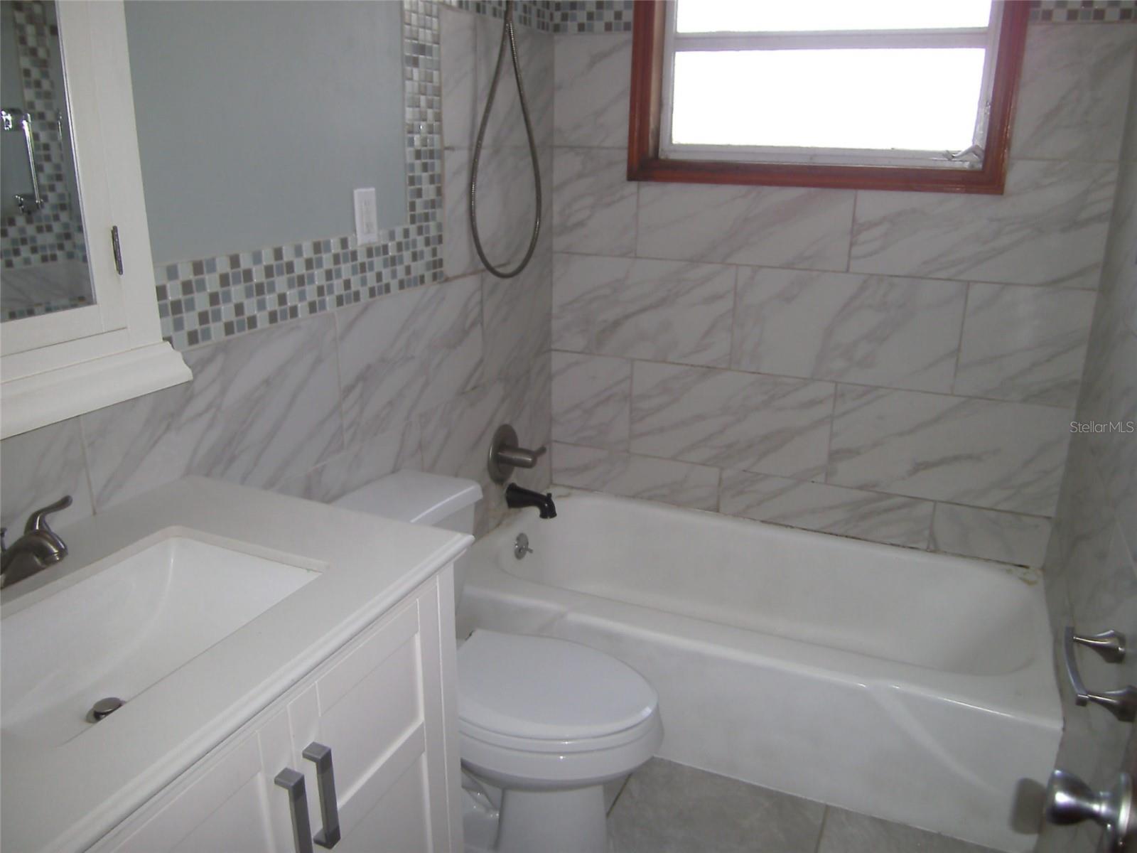 420 Old Mission Road Property Photo 34