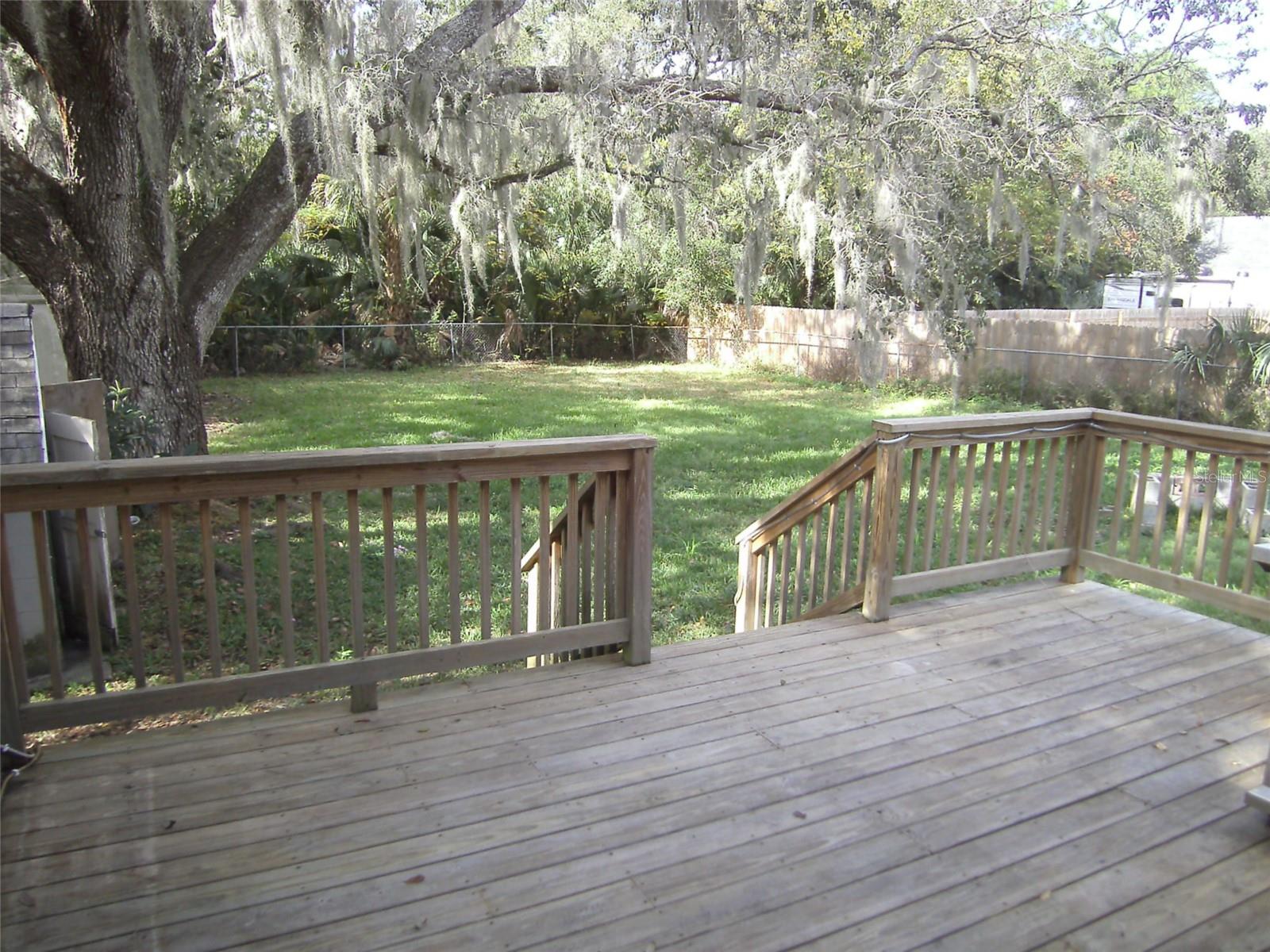 420 Old Mission Road Property Photo 35