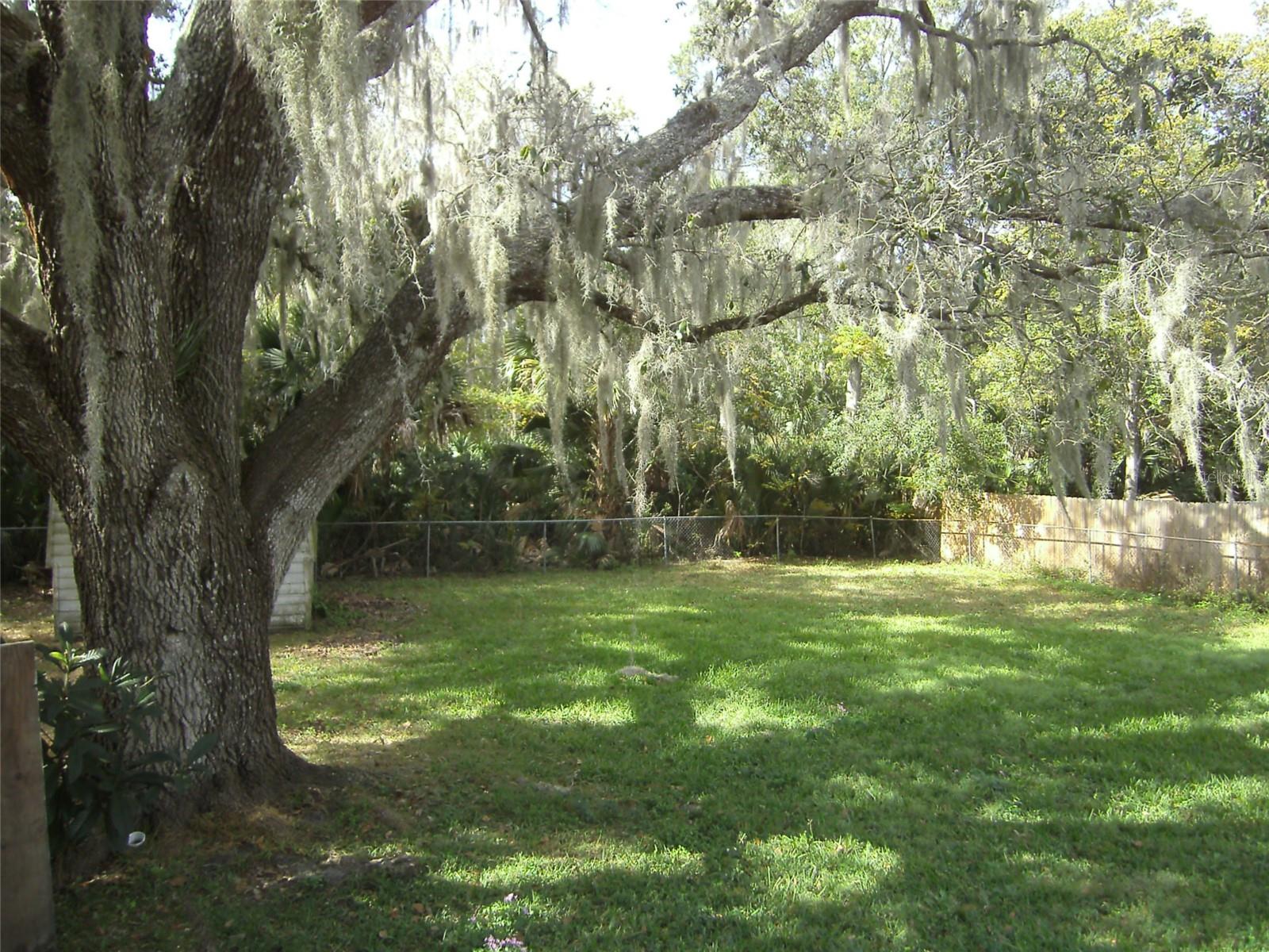 420 Old Mission Road Property Photo 39