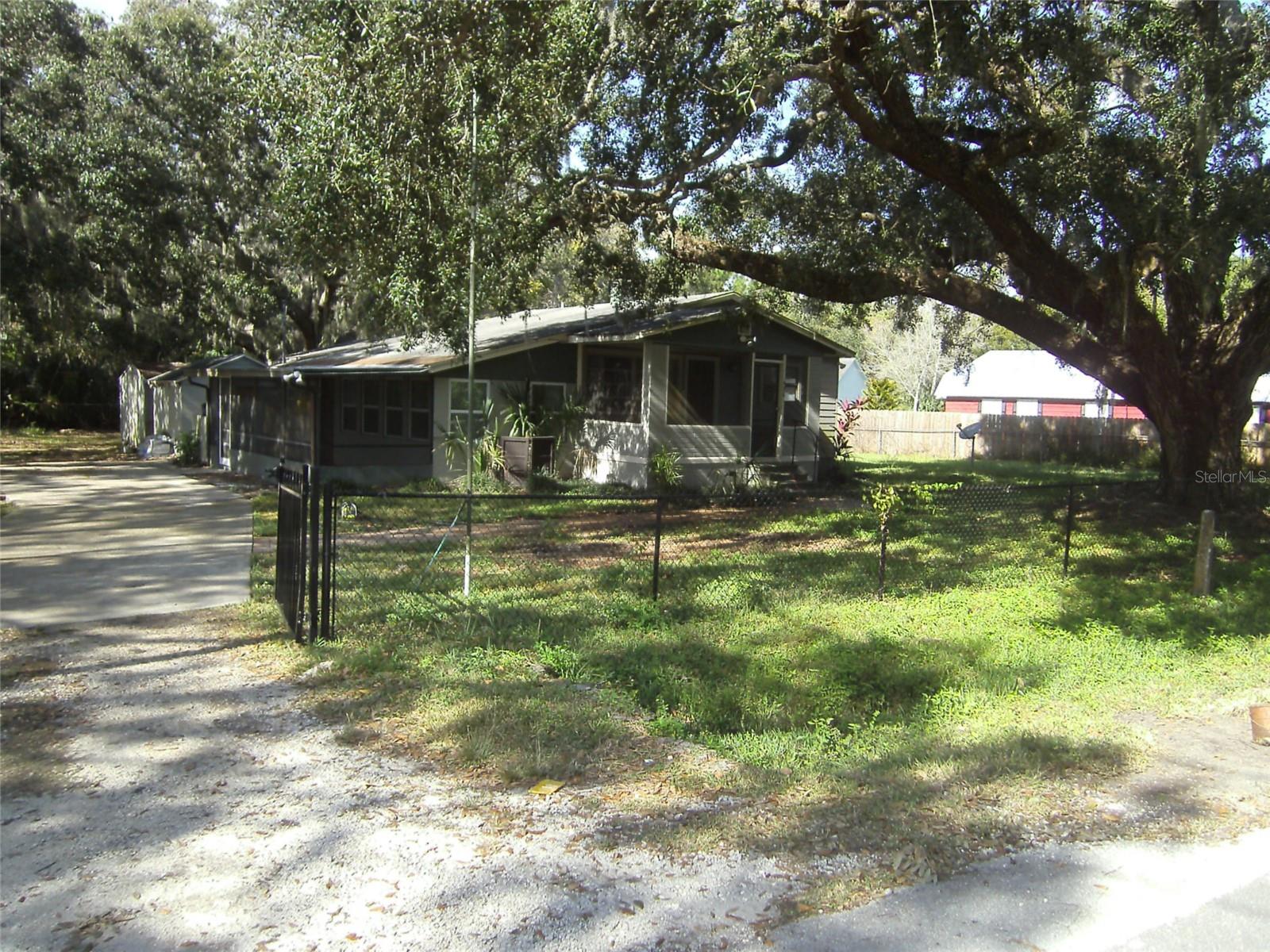 420 Old Mission Road Property Photo 40