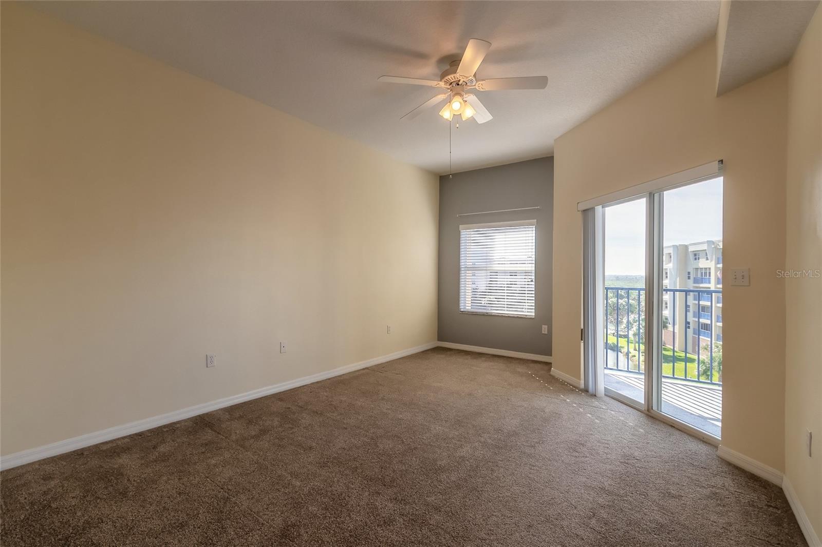 5300 S Atlantic Avenue #8502 Property Photo 7