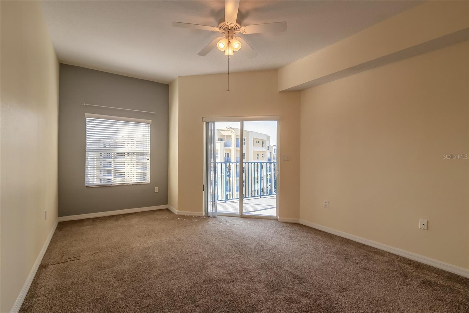 5300 S Atlantic Avenue #8502 Property Photo 8