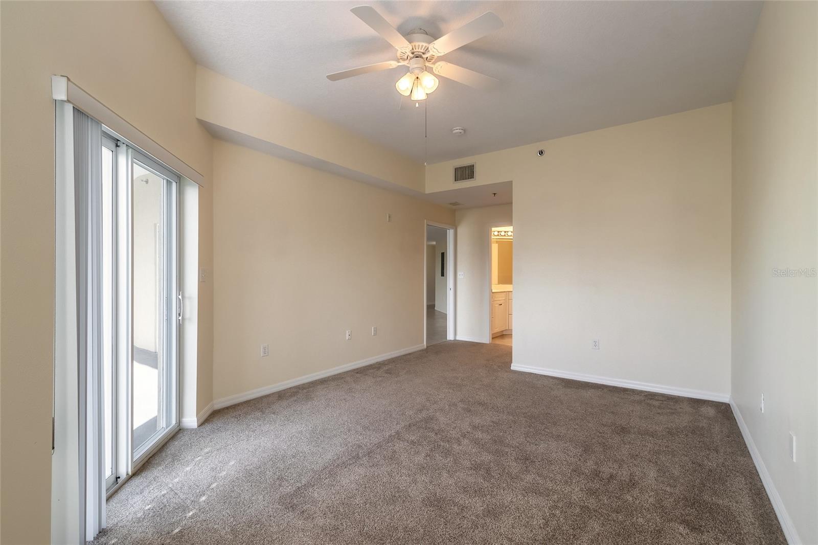 5300 S Atlantic Avenue #8502 Property Photo 9
