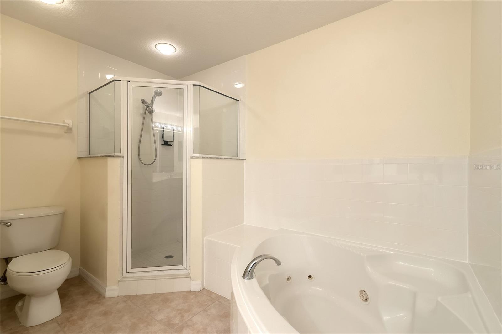 5300 S Atlantic Avenue #8502 Property Photo 12