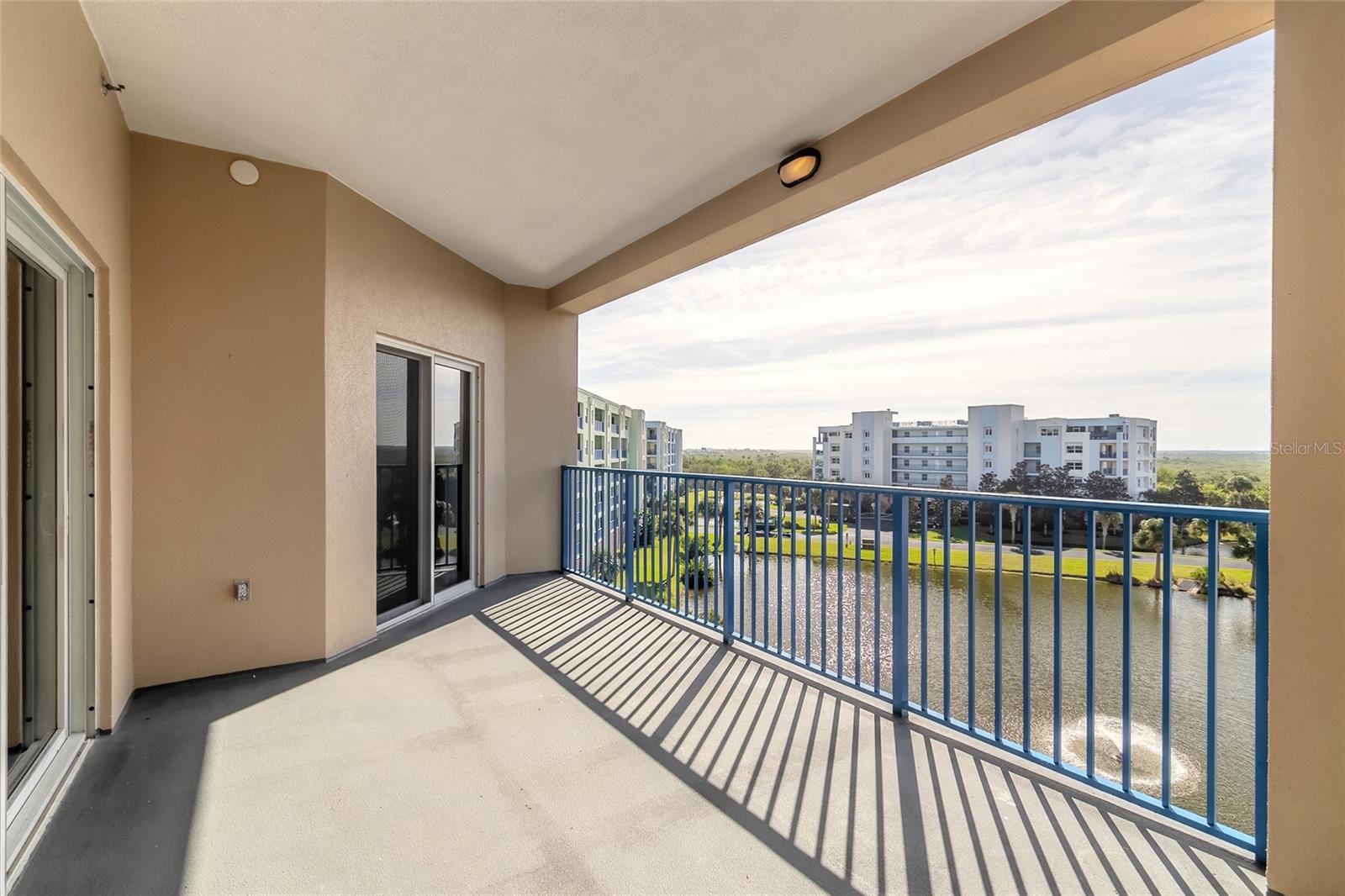 5300 S Atlantic Avenue #8502 Property Photo 13