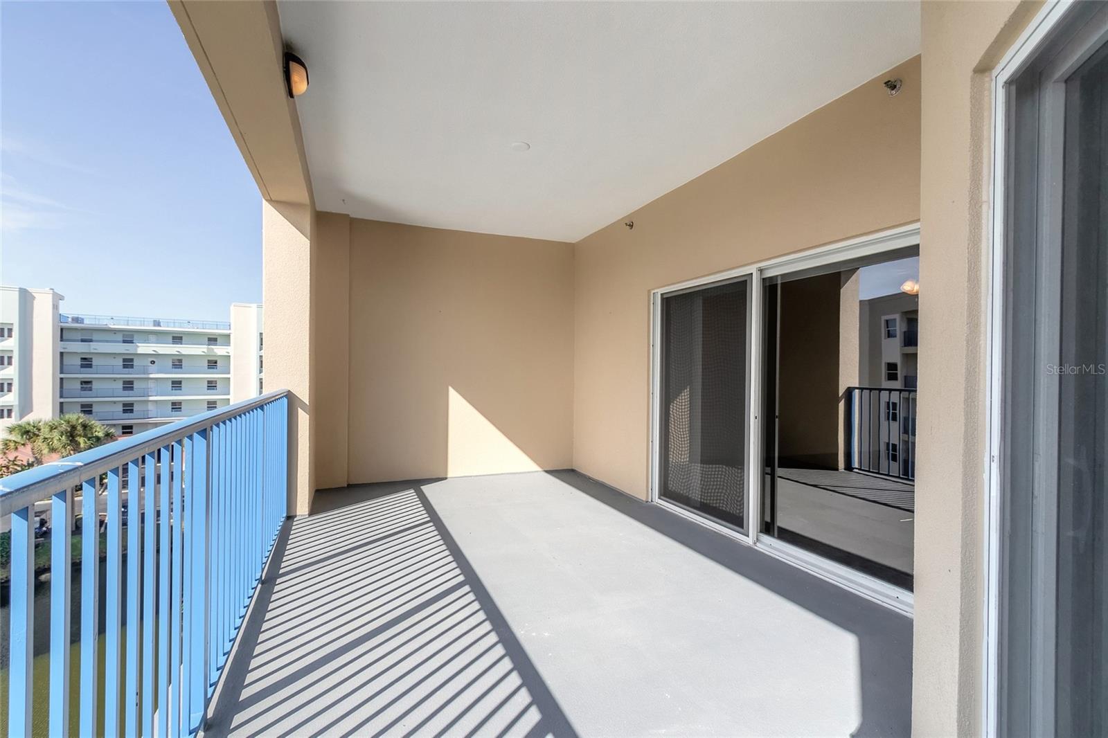 5300 S Atlantic Avenue #8502 Property Photo 14