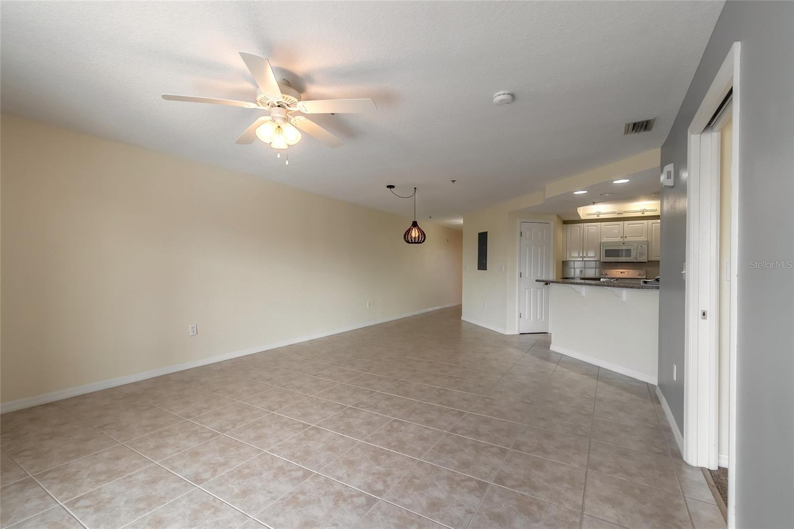 5300 S Atlantic Avenue #8502 Property Photo 15