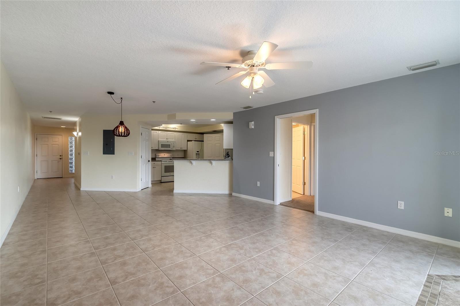 5300 S Atlantic Avenue #8502 Property Photo 16