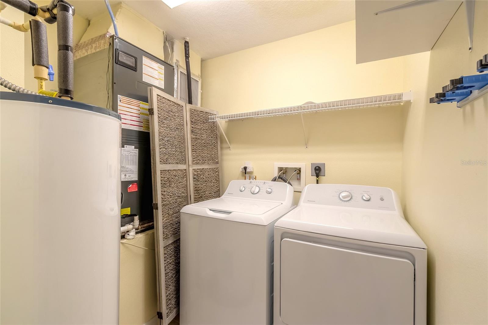 5300 S Atlantic Avenue #8502 Property Photo 21