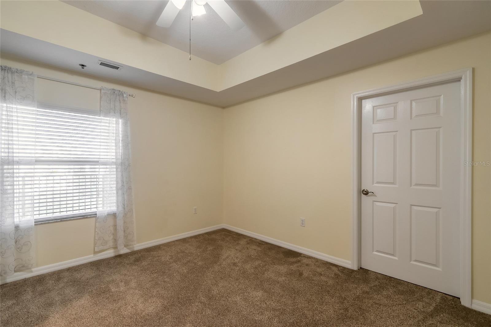 5300 S Atlantic Avenue #8502 Property Photo 25