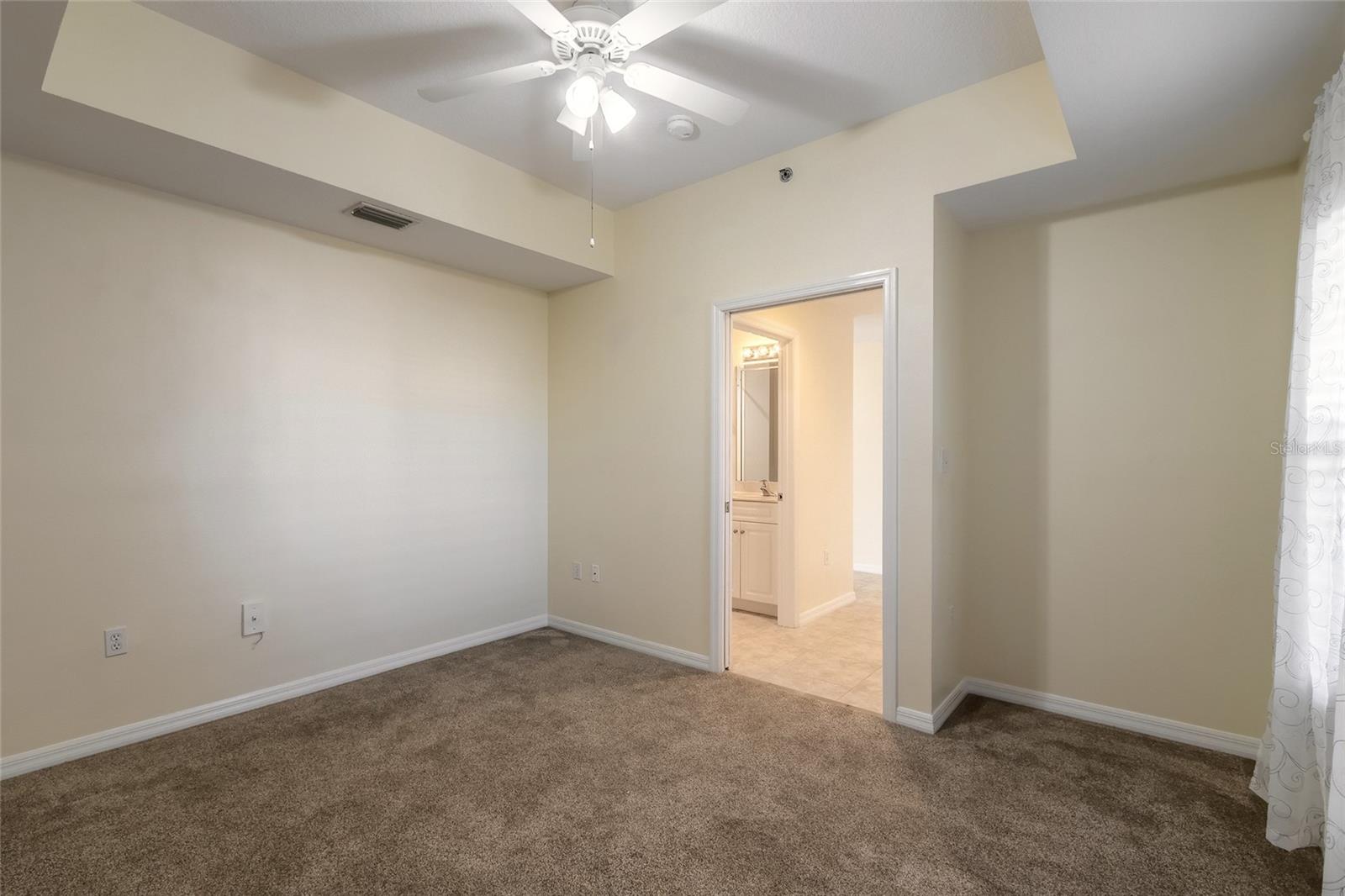 5300 S Atlantic Avenue #8502 Property Photo 26