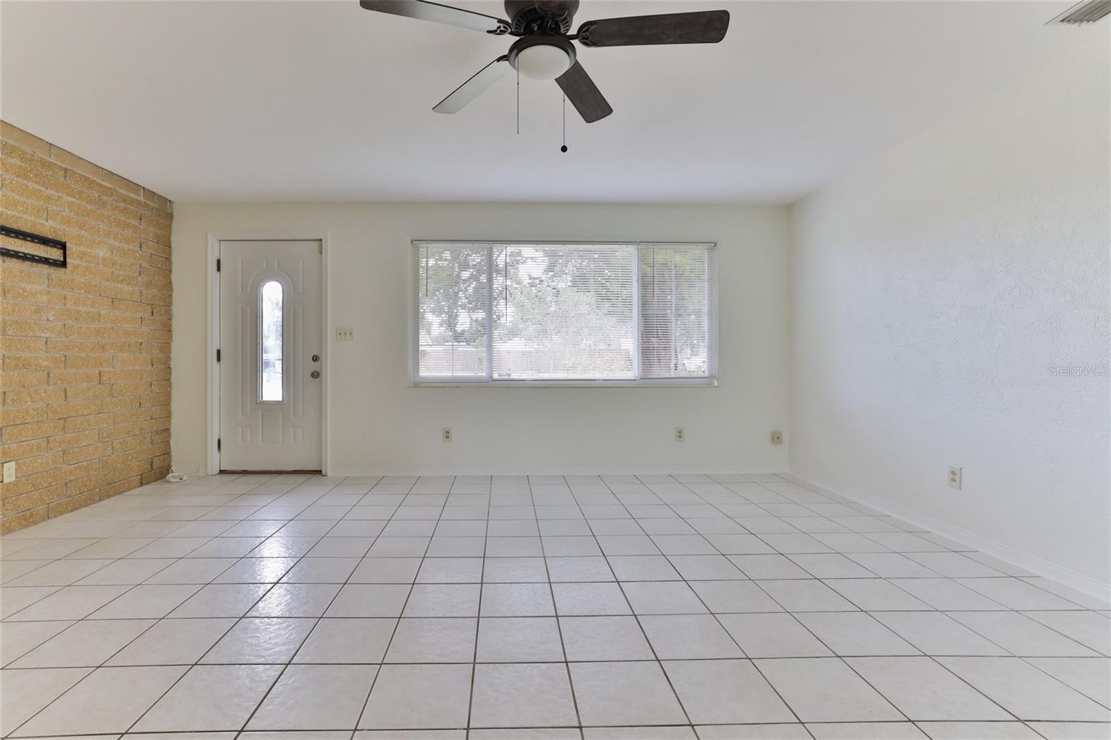 2510 Umbrella Tree Drive Property Photo 13