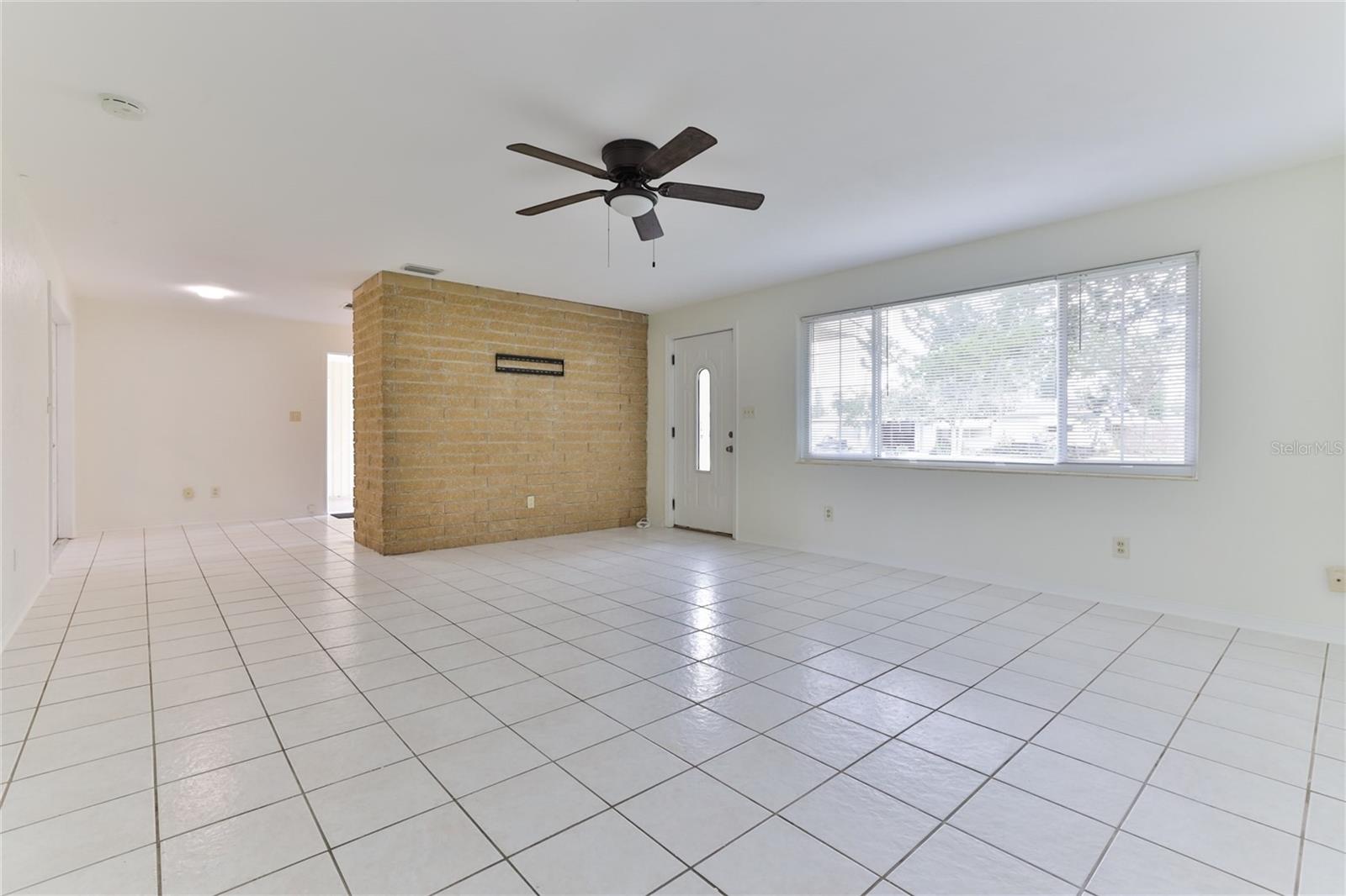 2510 Umbrella Tree Drive Property Photo 14