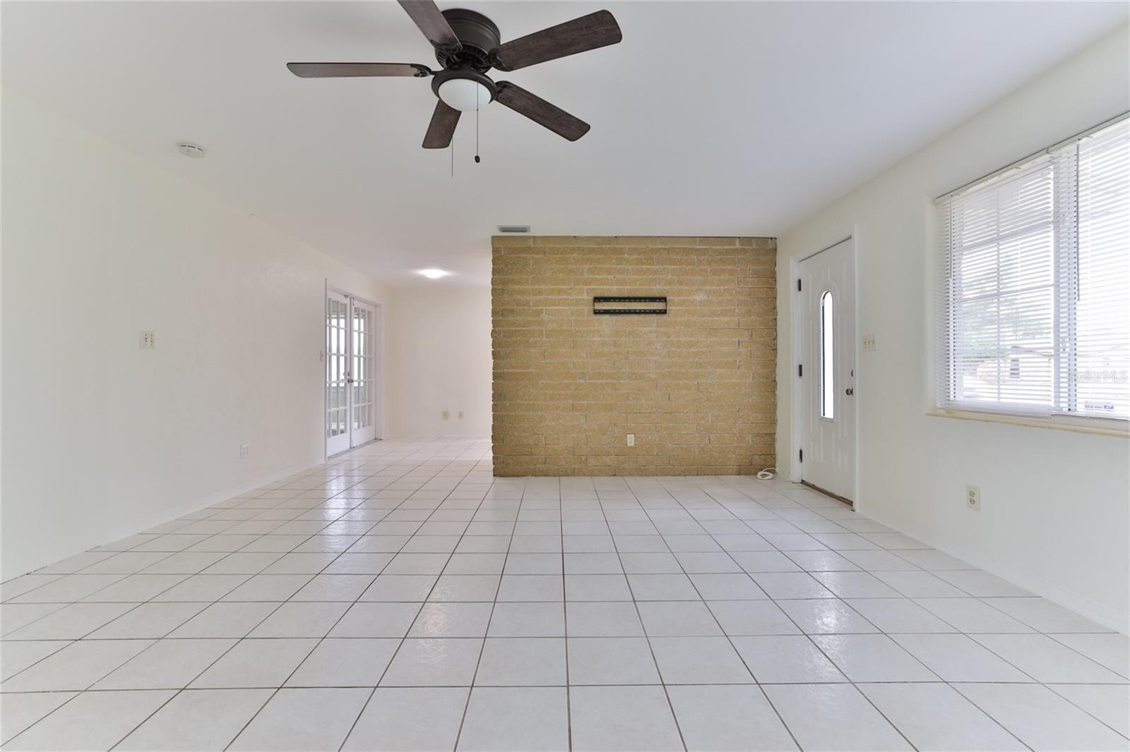 2510 Umbrella Tree Drive Property Photo 15