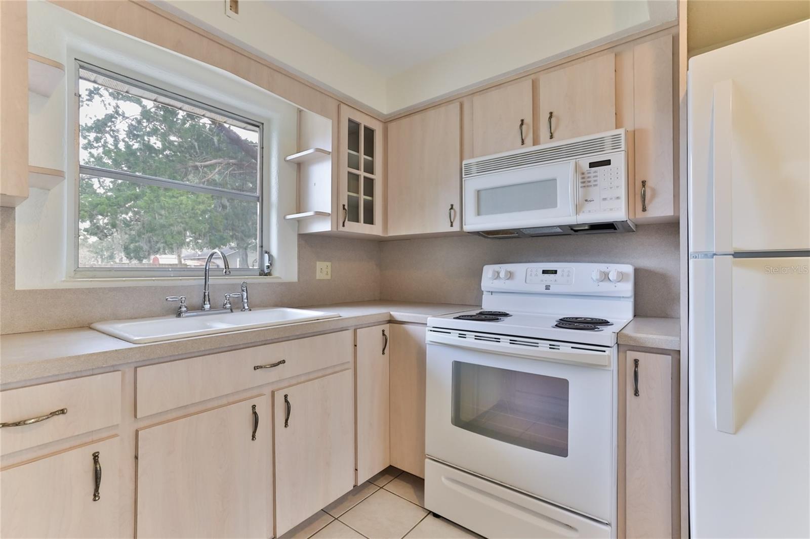 2510 Umbrella Tree Drive Property Photo 19